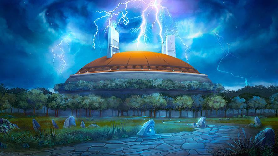 火影忍者|?5本火影忍者同人小说，全程无尿点，火影迷的书友不要错过