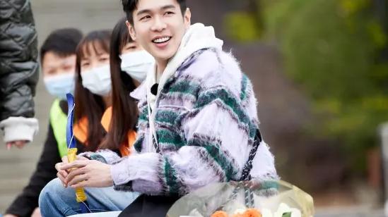 新游记|《新游记》复播，曾网传是赞助商跑路，知情人透露是因为安全问题