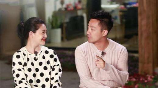 郭富城|在包厢偷拍汪小菲的这个人太可怕了