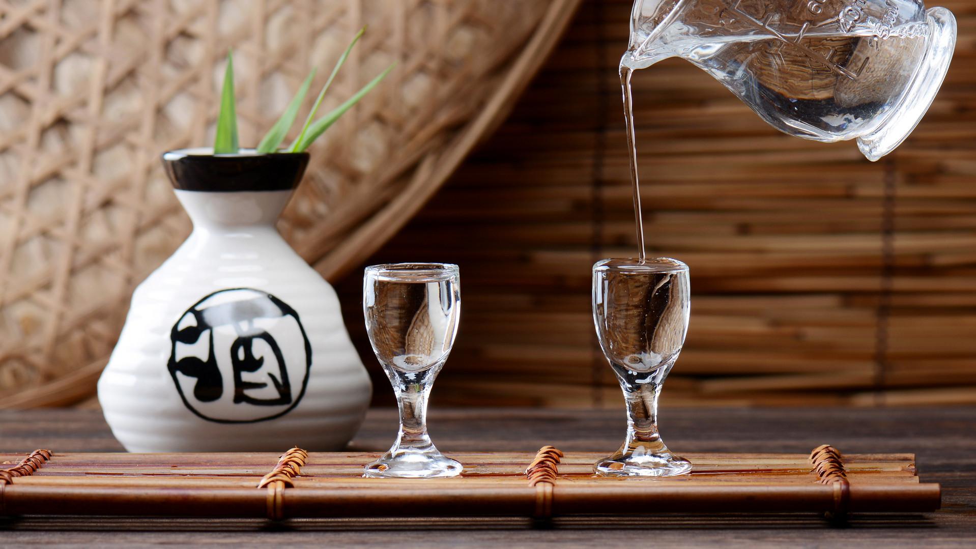 |如何增加酒精的排泄速度？应酬多的看一下