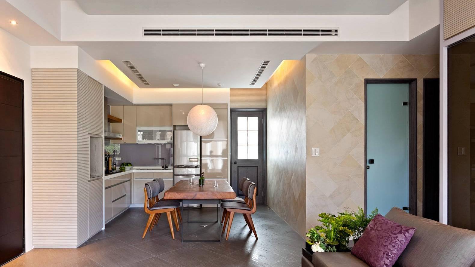 新房装修要谨慎，千万不要跟我一样，入住后才发现5个败笔