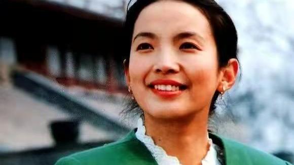 吕丽萍|哭丧安倍的报应来了！吕丽萍儿子新戏遭全网抵制，呼吁封杀刻不容缓