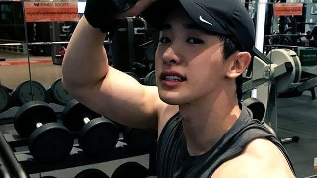 水果 韩国男人，为什么三四十岁看上去像二十来岁？原来减龄秘籍全在这