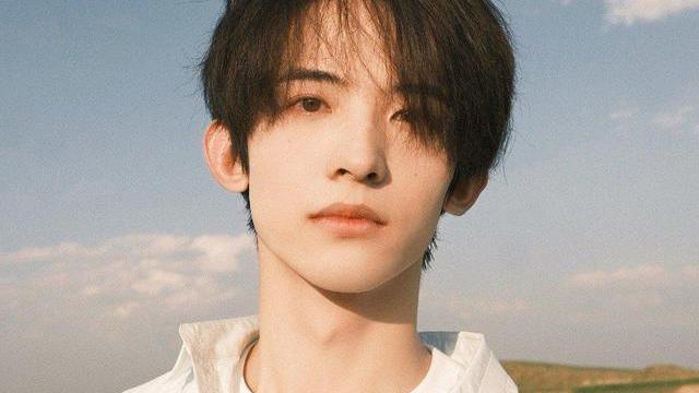 娱乐圈|盘点娱乐圈高考600多分的学霸，你知道几个？最后一个也太厉害了