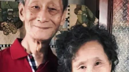 相声|相声名家田立禾谈辈分，与夫人差一辈险难结婚，张寿臣霸气护爱徒