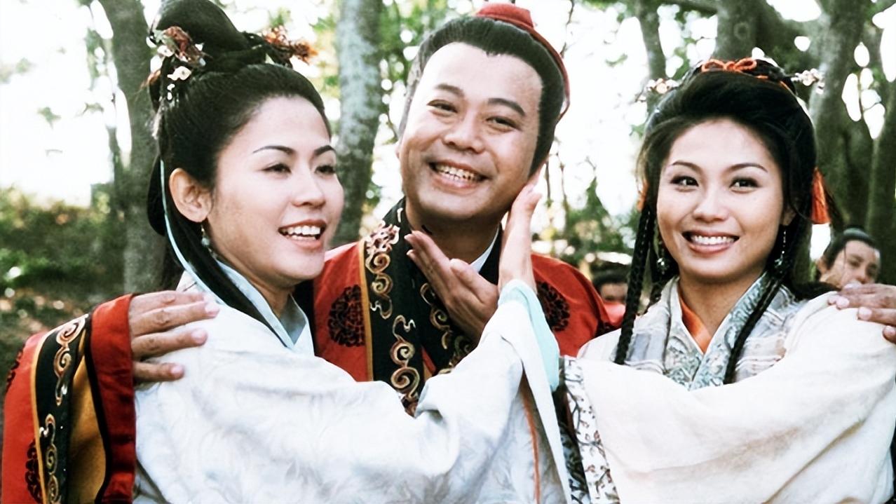 宋慈|三部高颜值古装探案悬疑剧：吃饭的时候千万别看，不然饭容易馊