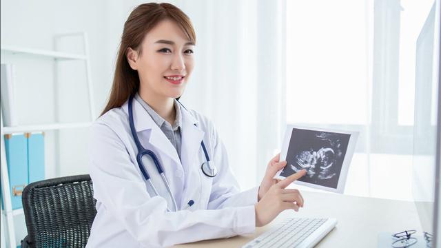 牛筋 减肥，为何减出脂肪肝？