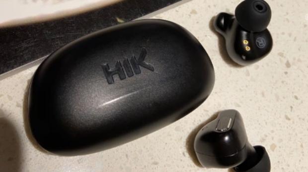 无线耳机|真无线耳机哪款音质好，适合听流行歌曲的无线耳机品牌