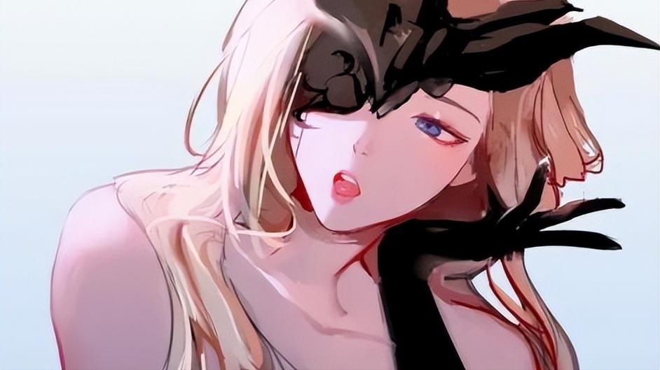 二次元|原神：不务正业三人组，菜里没有一滴油，七执政不会都是这样吧