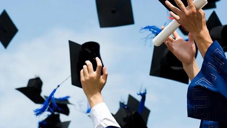 拯救者y7000p|人均年收入115万元，员工近一半是硕士，职工待遇超过华为腾讯？