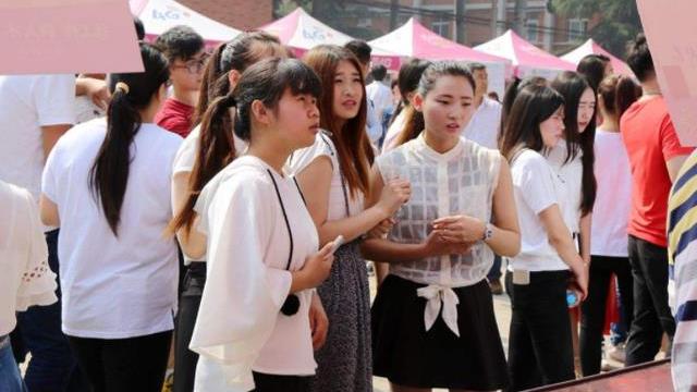 河南|这座城市拥有11所大学，被称为河南教育第二城，答案并不是洛阳