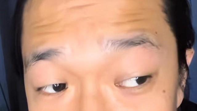 汪小菲|端午节爆出6个瓜，知名演员自称转行当环卫，汪小菲与狗仔和解了