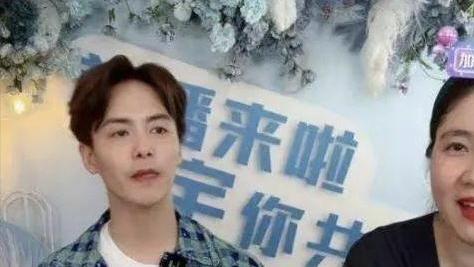 马天宇|马天宇直播翻车！199喷雾卖6.6损失2000万，网友：把粉丝当猴耍