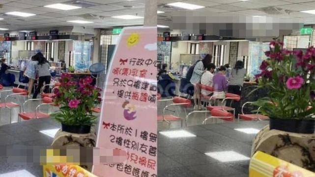 陈乔恩|恭喜！陈乔恩晒与Alan牵手照官宣结婚，两人婚戒曝光