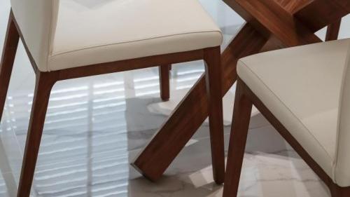 王顾军：让设计回归设计，让家居回归家居