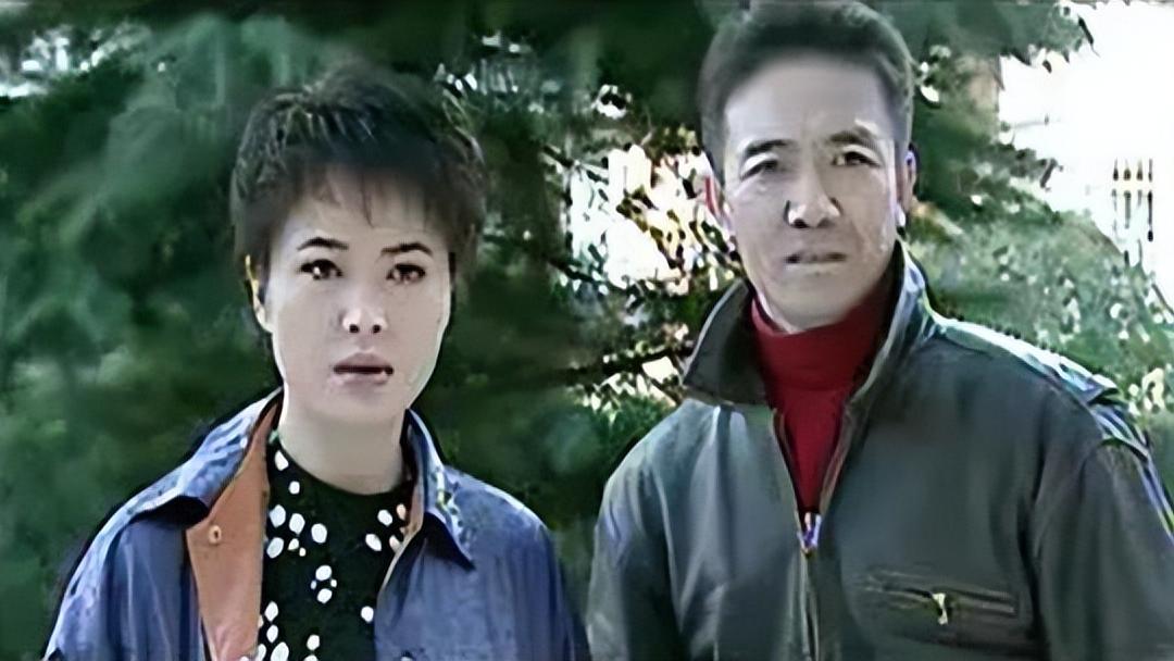 韩剧|刑侦犯罪剧排行榜Top10：《白夜追凶》没进前三，你看过哪几部？