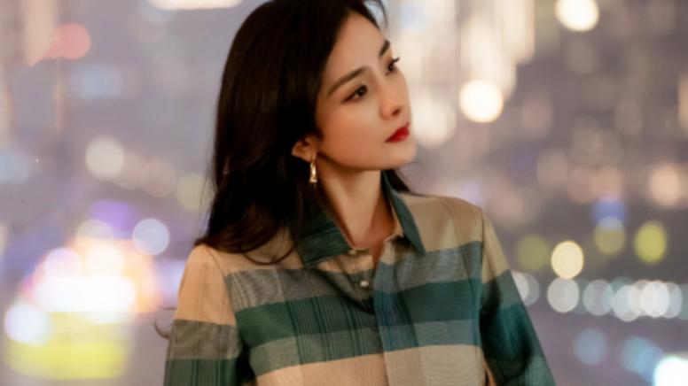 没有工作的一年|才播1集，就冲到卫视收视率第一，《没有工作的一年》凭啥这么狠