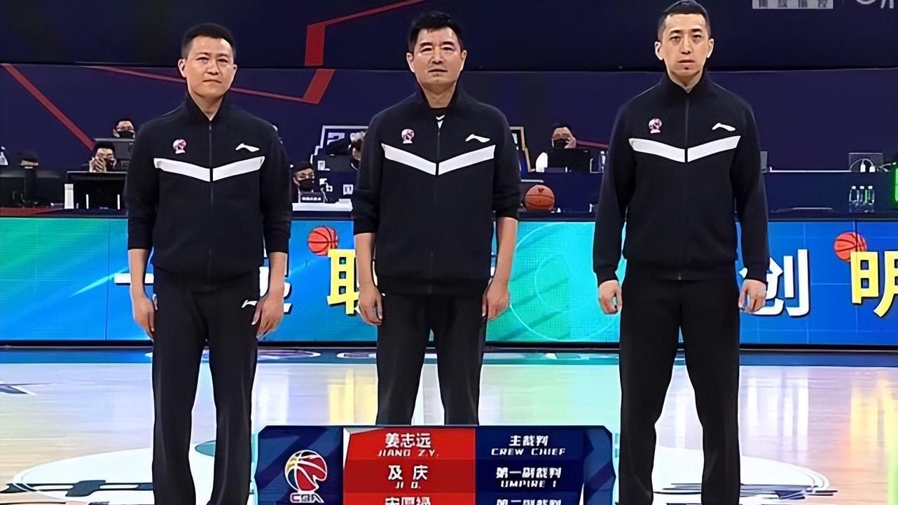 篮网队|28-6，16-4！山东队背水一战，大外援成奇兵，丁彦雨航状态不错