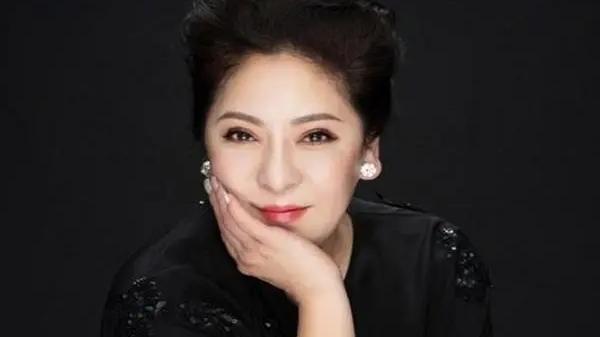 陈岚|强母懦儿！比起缩头乌龟向佐，强势虎妈向太陈岚才是真正的狠人