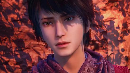 李嗣源|不良人：全剧十大强者实力排名，李星云终于出息啦！