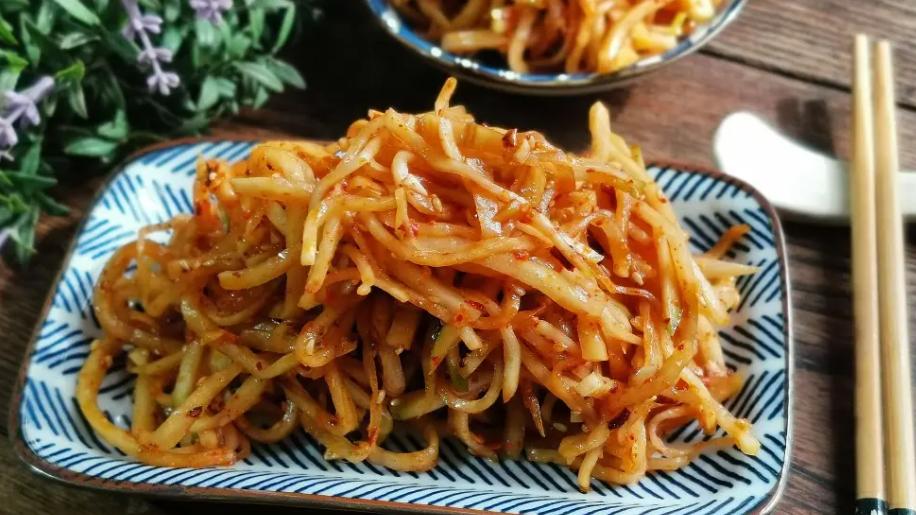 血糖|多家医院联合呼吁：停止食用“1素食”，吃一口血糖飙升20倍，趁早扔