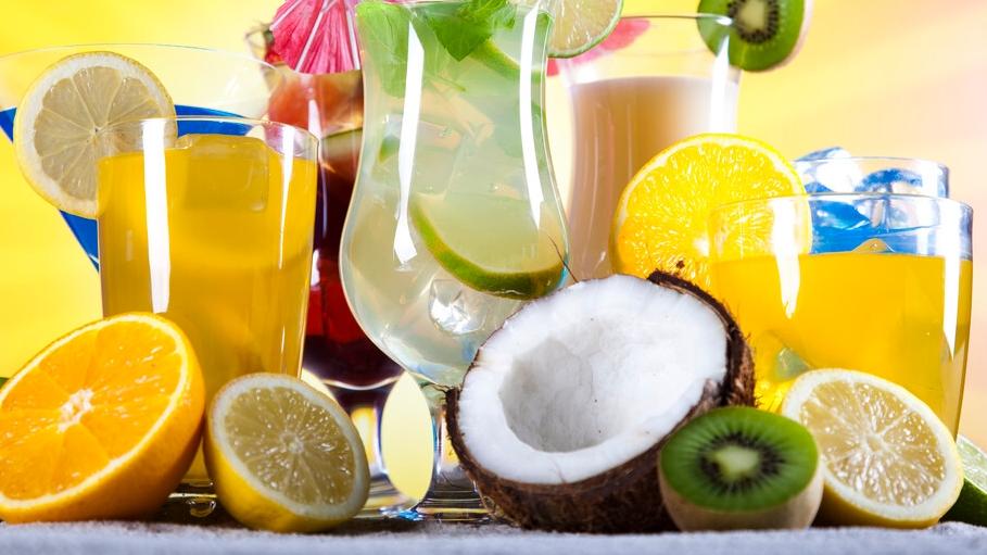 家常小炒|2022年开茶饮店有机会吗？