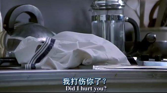 桃色交易|《桃色交易》为了房贷，男主同意把爱妻出租给富翁，结局催人泪下