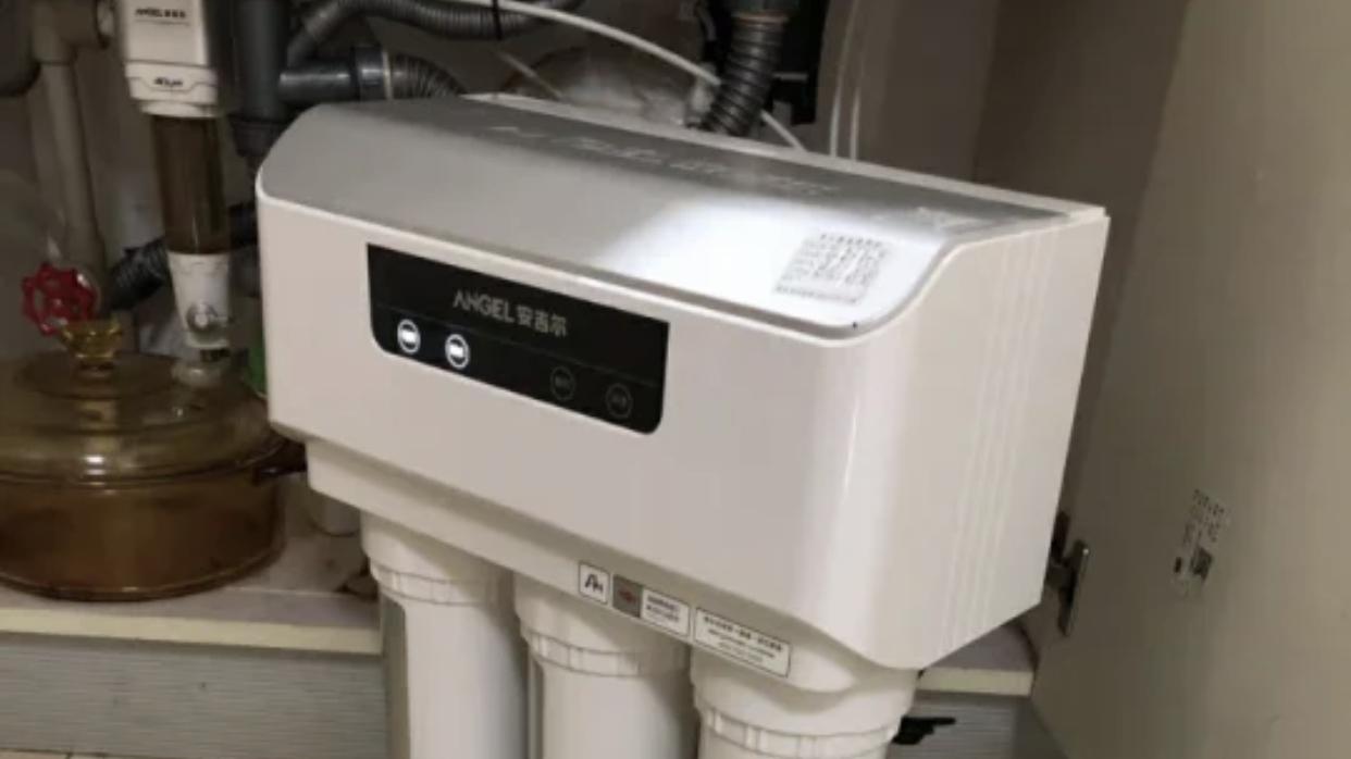 我这2年的变化：家电不再买贵的，家居用品尽量“断舍离”