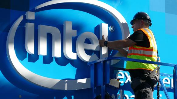 iPhone|罕见！美国巨头接入华为生态系统