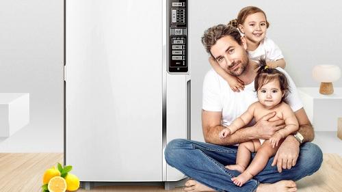 2022年除甲醛空气净化器十大排名 哪个品牌好