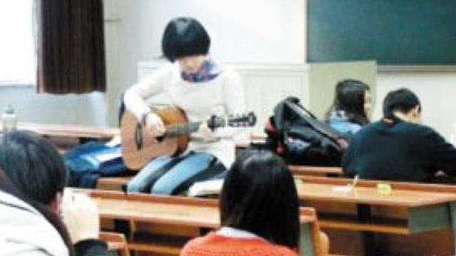 |“取消专科”呼声渐涨，升级为“职业本科”可行吗？相关部门回应