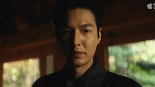 所罗门|烂番茄100％，这部顶流美剧又爆了