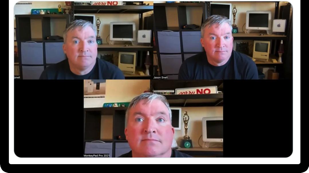 ios15|iOS 15.5 Beta 更新，这问题仍未彻底修复