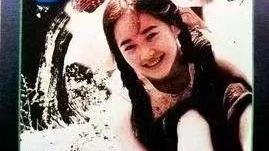 左小青|左小青：一段失败的婚姻，44岁对爱情失去了热情