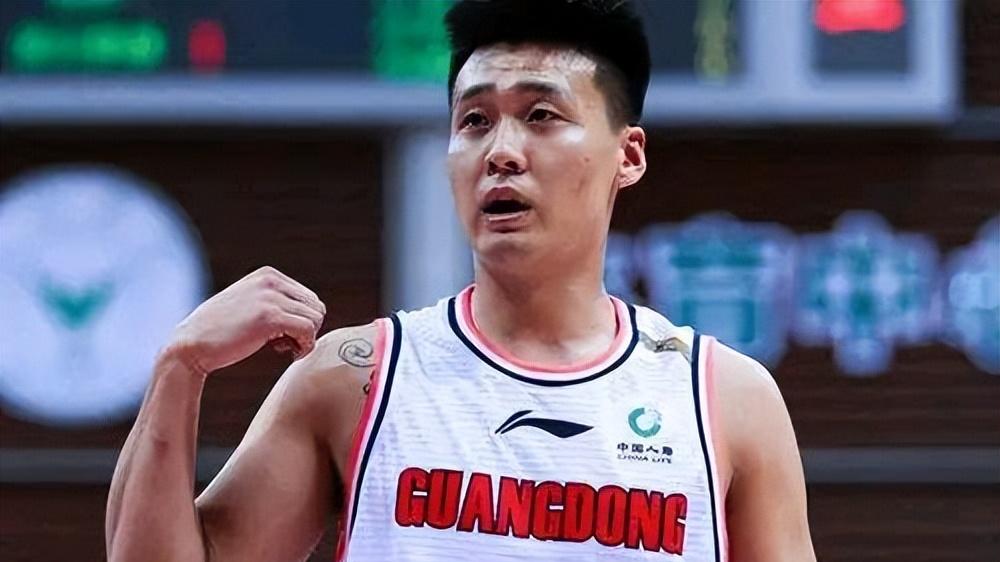 赵睿|宏远速递！杜锋赛后透露莱多最新伤情，赵睿霸气发声，二飞G2回归