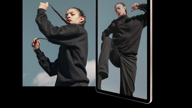 黑客|开启暑期游玩规划 三星Galaxy Tab S8系列8月热销