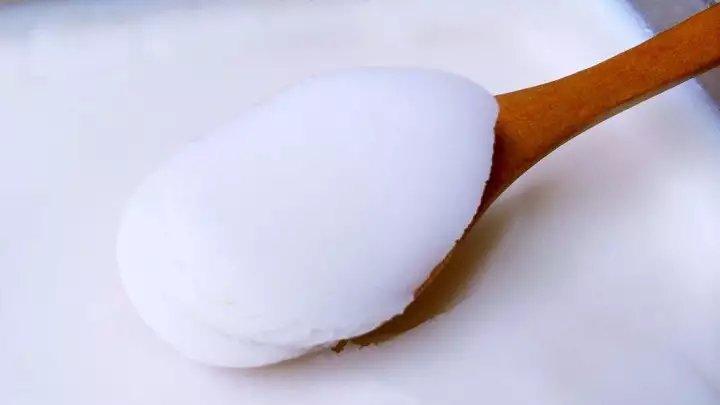 心血管疾病|一勺猪油等于五副药？这种人间至味，唯一的好处只有这一个！