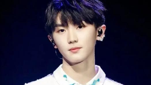 马嘉祺|秘密恋爱？马嘉祺谢可寅辟谣堪称神速，网友：张小寒注意安全