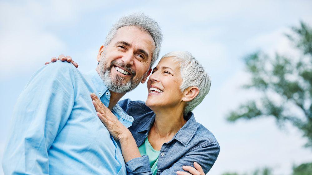 长寿|无论男女，50岁之后没有这4种病，恭喜长寿已经开始“留意”你