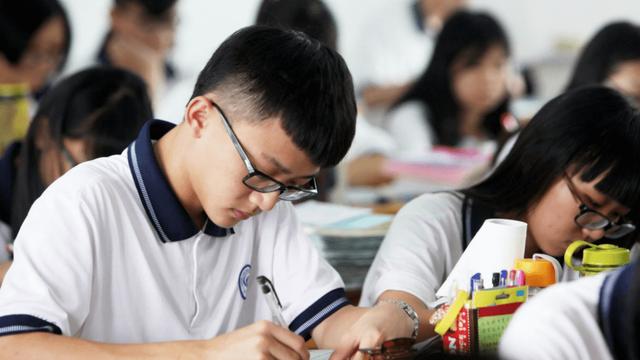 大学生|“普职分流”或将被取消，预计5月起，相关部门作出回应！