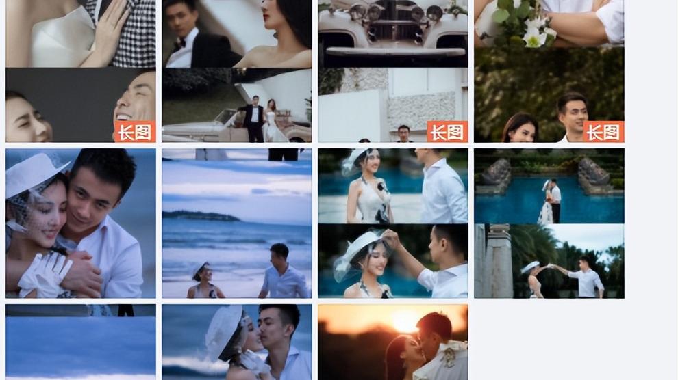 赵继伟|王君瑞晒定妆照太温馨，赵继伟满怀期待，郭艾伦等众名将已抵达！