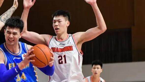 江苏男篮|CBA三消息：广东小将即将复出，阿不都刺探军情，江苏队不惧连败
