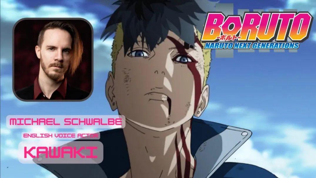 咒术回战|《咒术回战》又摊上事？美国声优吐槽剧场版票房高，但片酬很低