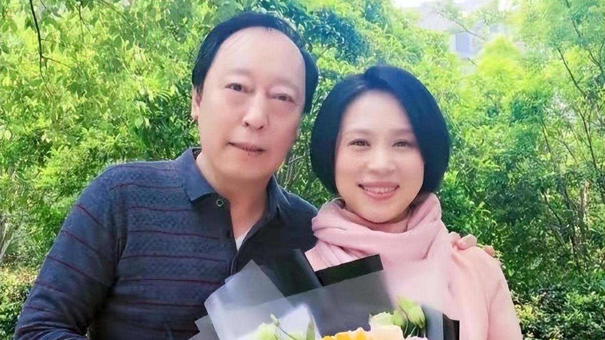 苏大强|重看《都挺好》原著，才明白胆小的蔡根花，被苏大强步步算计