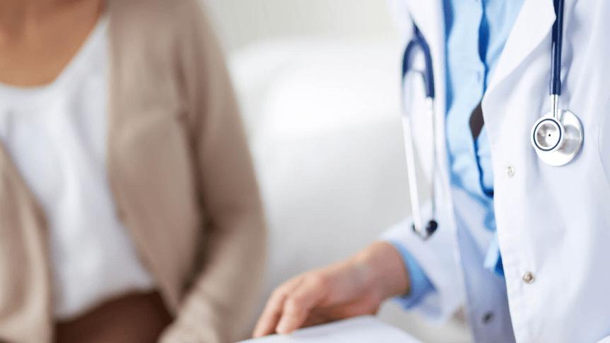 立冬|放疗所致喉咙痛是咋回事？应该如何科学防治？