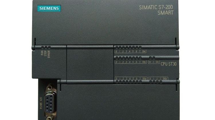 蓝牙耳机|西门子PLC S7-300紧凑型简介