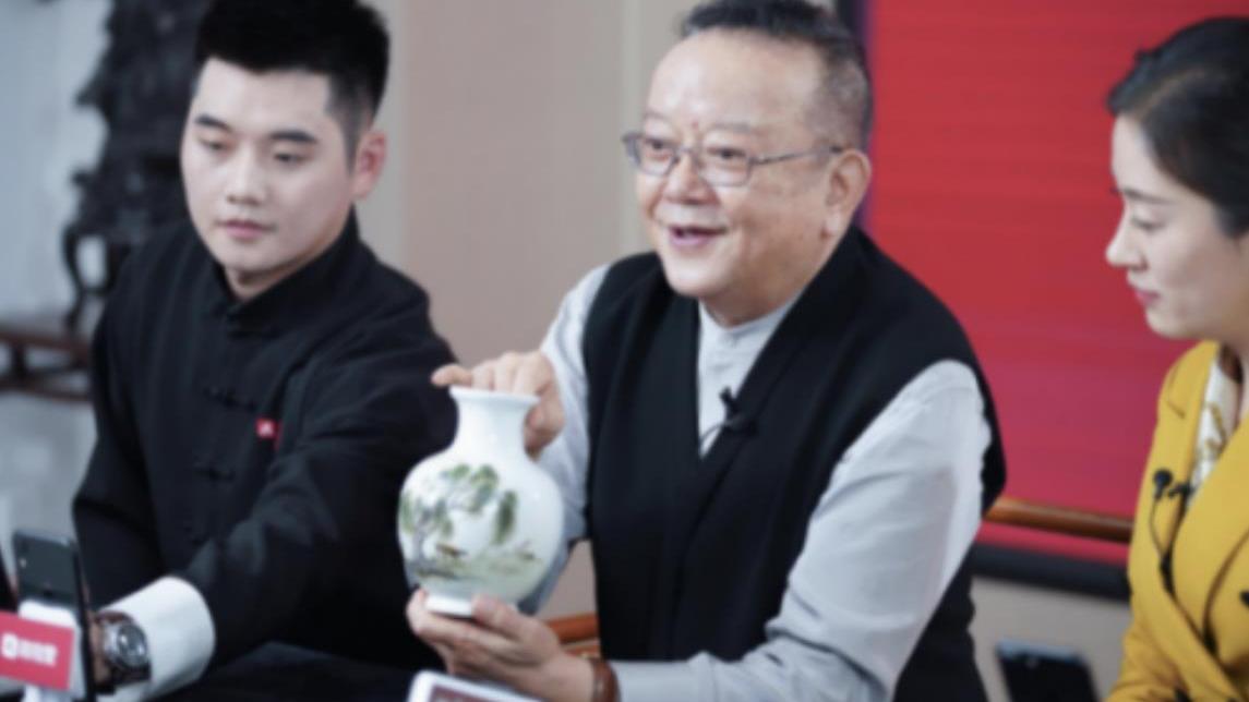 电子商务|杭州跑出一家电商独角兽：文玩交易额405亿，注册用户数超7400万