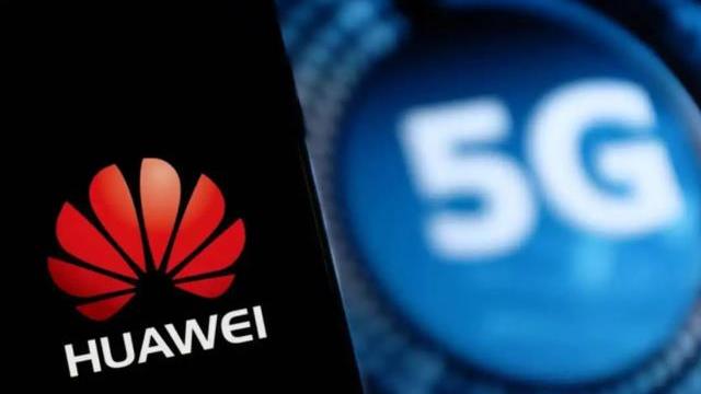 5G|人民日报发声之后，三大运营商饱受吐槽，5G不该是背道而驰的