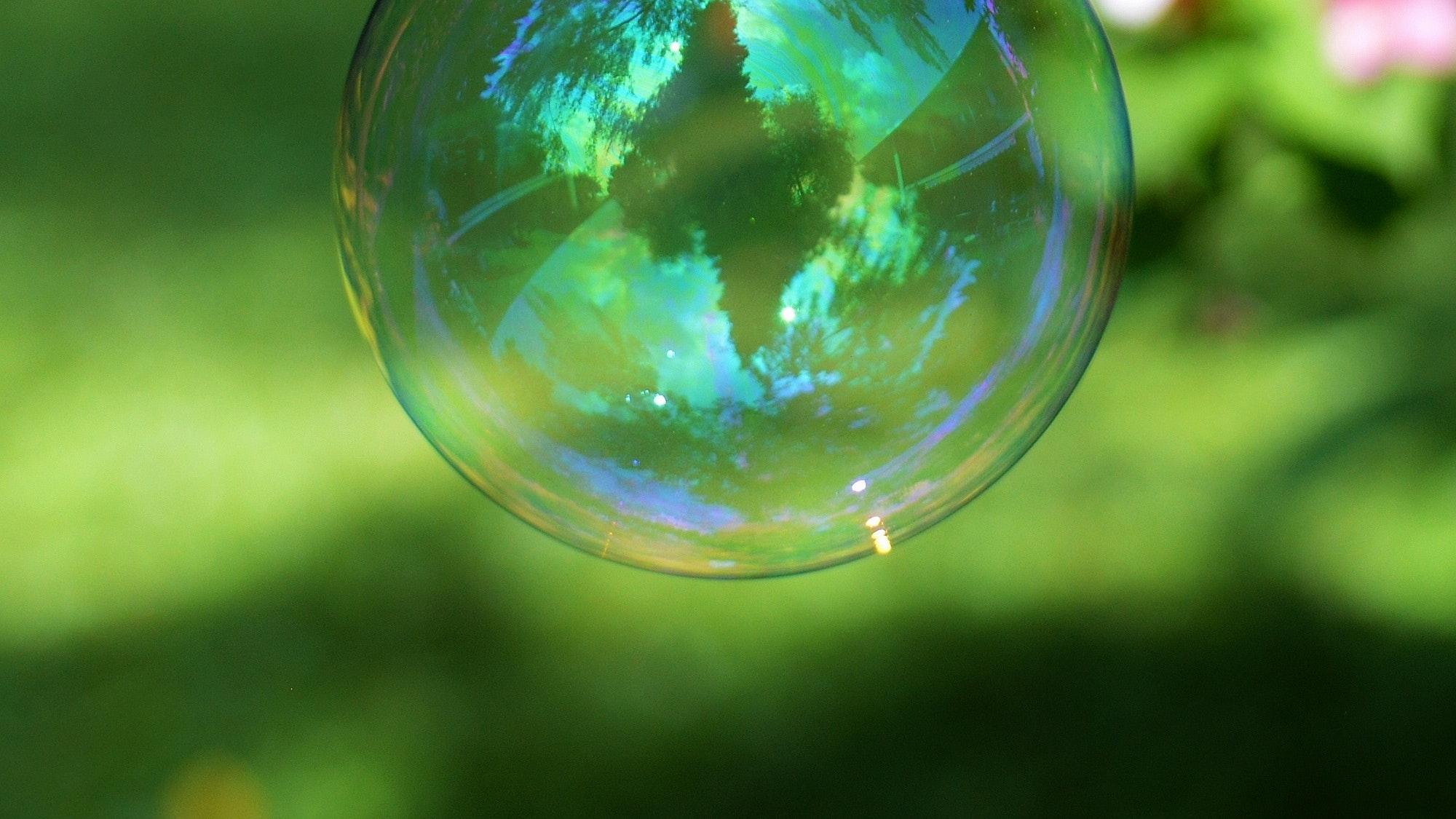 处女座|处女座2022年职场分析