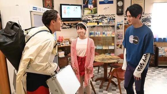 手办|狩崎的手办并没有完全被摧毁，阿基蕾拉迎来骑士形态！